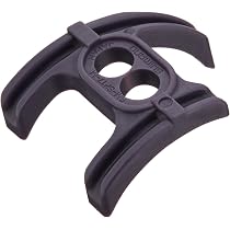 Kit Guide Câble Pour Vélo – Passage Pédalier, Cadre, Dérailleur, Frein