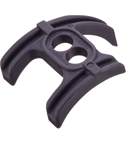 Raccord De Boîtier N PA 15 Pour Cadre Vélo Ancien Course/ville/tourisme