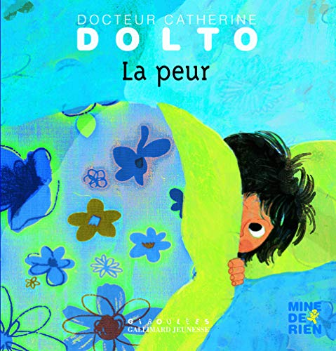 La peur La peur
