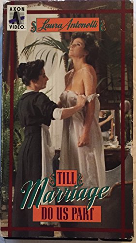 Preisvergleich Produktbild Mio Dio come sono caduta in basso! [VHS]