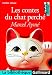 Produktbild Contes du chat perché (Bibli. Gallimard)