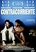 Contracorriente (Import)