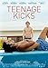 Teenage Kicks  (OmU)