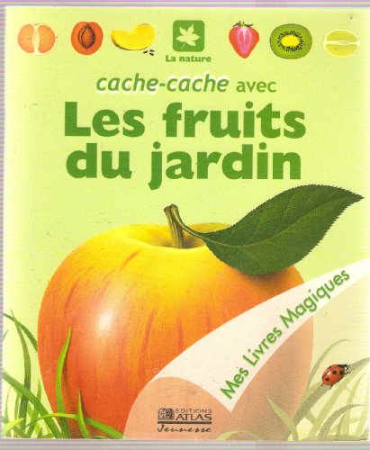 <a href="/node/2067">Cache-cache avec les fruits du jardin</a>