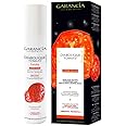 Garancia Diabolique Tomate Rich Cream 30ml