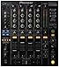 Price comparison product image PIONEER DJM800 Mix 4 channel & more