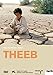 THEEB - Wolf  (OmU)