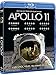 Apollo 11 [Francia] [Blu-ray]