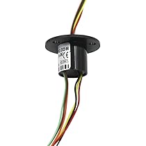 Set 10 Viti Zincate Metafranc Per Mobili - Filettatura M4, Lunghezza 36-48 Mm, Ideali Per Armadi E Connettori - Foto 10