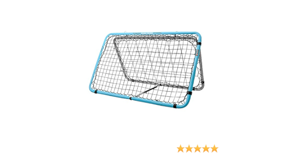 crazy catch netball amazon