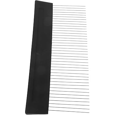 Giacca Smanicata Uomo Kappa Jobert - In Nylon, Imbottita, Lifestyle