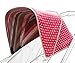 Reversible Canopy for Bugaboo Cameleon (Cherry)