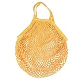 Strapazierfähig, verschleißfest, waschbar gewaschen-------------Saugroboter programmierbar mit autom. Rückkehr zur Ladestation, virtuelle Wand (Sperrzone), 20 Watt Saugmotor mit 1300rpm, 2500mAh Li-ion Akku für bis zu 90 Min. Laufzeit, Staubsauger Roboter mit Direktabsaugung (Tierhaare optimiert)