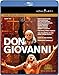 Produktbild Mozart - Don Giovanni [Blu-ray]