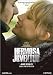 La Belle jeunesse / Beautiful Youth ( Hermosa juventud )
