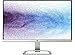 HP 22ES 21.5-inch IPS LED Monitor RS.9599.00