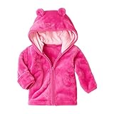 Baby Mantel Niedliches Baby Mantel Weich Baby Mantel Mit Kapuze Baby Mantel Mädchen Winter Baby Mantel Junge Baby Pullover Baby Coat Baby Cloak Baby Mädchen Winter Jacke Kinder Sweatjacke Kinder Fleecejacke Kapuzenmantel Baby Kapuzejacke Baby Baby Jacke Weiß Ledermantel Baby Mantel Süß Baby Mantel Rot Baby Mantel Weiss Baby Mantel Stricken Daunenmantel Daunenjacken Mit Fellkapuze Kinder Winterjacke Kapuzenmantel Kapuzenjacke Trenchcoat Warm Kinder Wintermäntel Kleidung