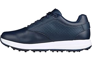 Skechers Men's Go Golf Elite 5 Legend Trainers
