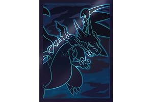 Mega Glurax X