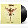 Nevermind [VINYL] - View 7