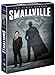 Produktbild Tv- Smallville S10 (Import Dvd) (Keine Deutsche Sprache) (2011) Michael Rosenbaum; Allison Mack; John S