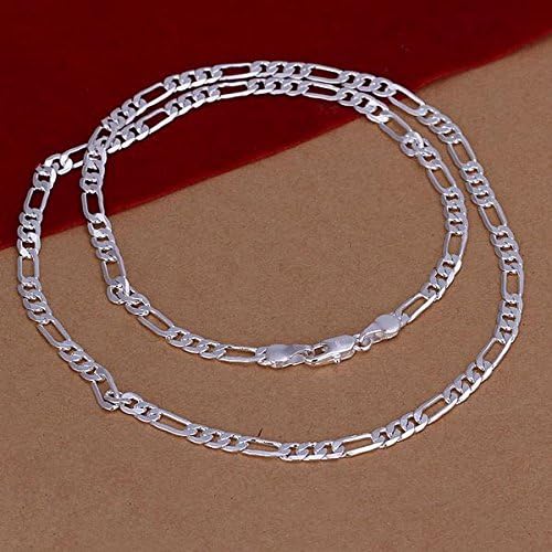 Stylish&amp;Trendy Necklace pendant anniversary jewelry for women holy communion birthday gifts Wedding presents
