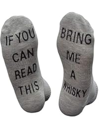 Get Maenner sind wie whisky sprueche For Free Maenner Sind Wie Whisky Sprueche