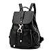 Produktbild Meaeo Modische Taschen, Nylon Rucksack Rucksack Rucksack Neue Mode Freizeit Canvas Bag, B