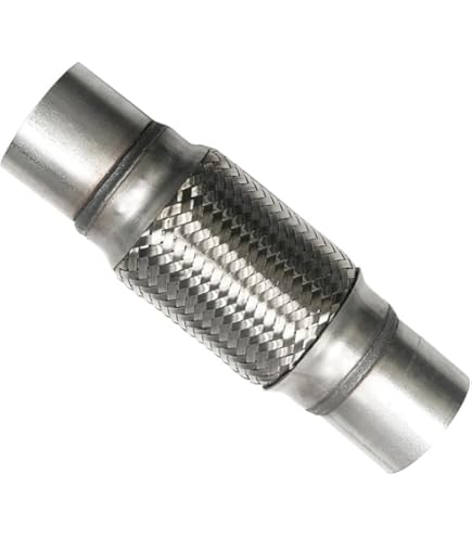 Transparante 1 Meter Pu Buis Stofafzuiging Vacuüm ... – Vicedeal