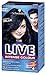 Price comparison product image Schwarzkopf LIVE Color XXL 90 Cosmic Blue