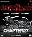 Chapitre 27 / Chapter 27 (2007) ( Chapter Twenty Seven ) [ Origine Italienne, Sans Langue Francaise ] (Blu-Ray)