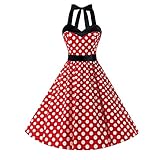 Authentic & Original Nur Von UFACE