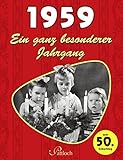 Image de 1959: Ein ganz besonderer Jahrgang