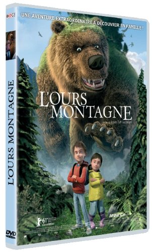 <a href="/node/25047">L'ours Montagne</a>