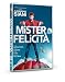 mister felicita' DVD Italian Import