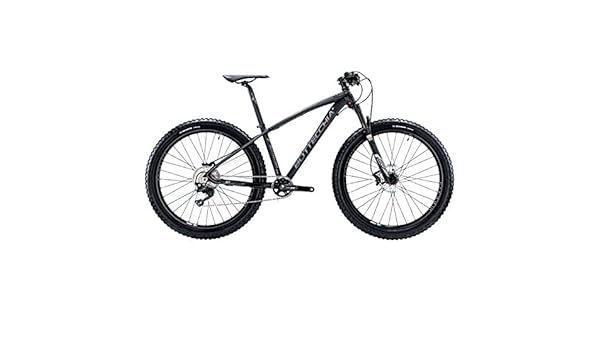 bottecchia stelvio 27.5 plus
