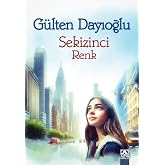 Sekizinci Renk