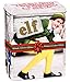 Produktbild Elf (Stocking, Magnet Picture Frame) (2pc) (W/Cd) [DVD] [Region 1] [NTSC] [US Import]