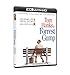 Forrest Gump (Blu-Ray Uhd+Blu-Ray) [Italia] [Blu-ray]