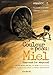 Approved for Adoption ( Couleur de peau: Miel ) [ NON-USA FORMAT, PAL, Reg.2 Import - Netherlands ] by Maxym Anciaux
