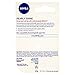 Nivea Pearly Shine Lip Balm, 4.8g