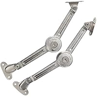 Suchergebnis auf Amazon.de für: Lift of - Scharniere / Schrank-Zubehör