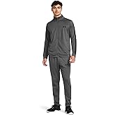 Under Armour UA Rival Knit Track Suits eşofman takımı Erkek