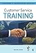 Produktbild Customer Service Training