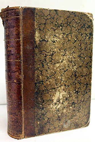 Der Katholik in seiner Liebe und in seinem Gehorsame. Oder: Die Lehre von der christlichen Liebe und den Geboten, erläutert durch Beispiele aus dem Leben, aus der heil. Schrift und der Legende, durch Erzählungen, Parabeln und Gleichnisse, sowie durch passende Schrift- und Väterstellen.