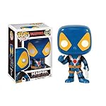 Funko Pop Deadpool (X-Men 20)