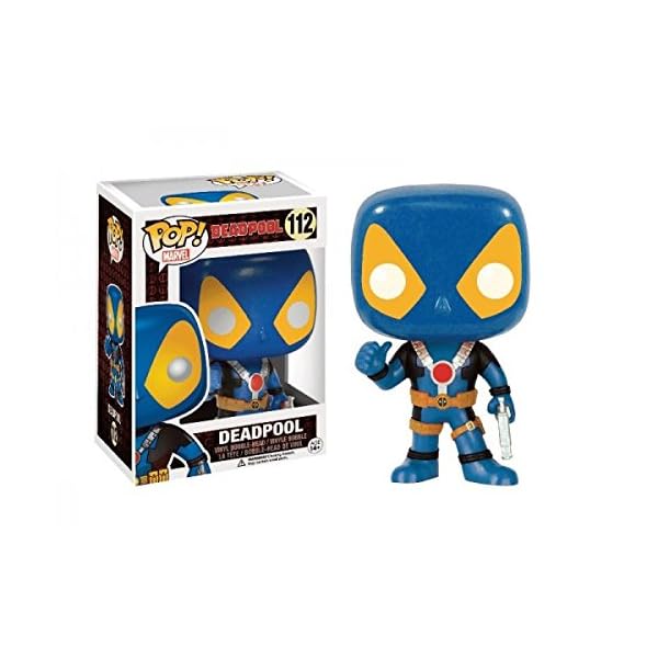 Funko Pop Deadpool (X-Men 20) Funko Pop Deadpool (X-Men 20) Funko Pop Deadpool (X-Men 20) Funko Pop Marvel