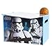 Worlds Apart HelloHome Star Wars Tidy-Up Time Toy Box