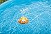 Little Tikes Sparkle Bay Splash Fountain Blow Fish