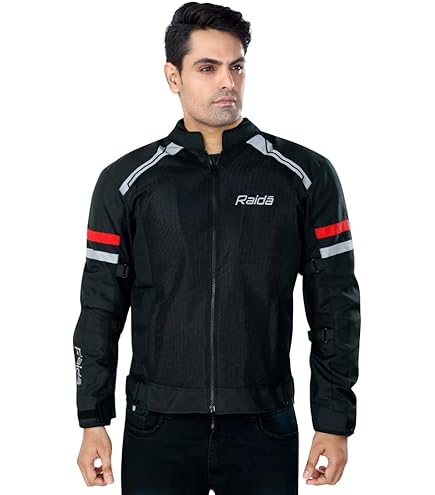 Dainese Laguna Seca D1 D-Dry Street Motorcycle Jackets